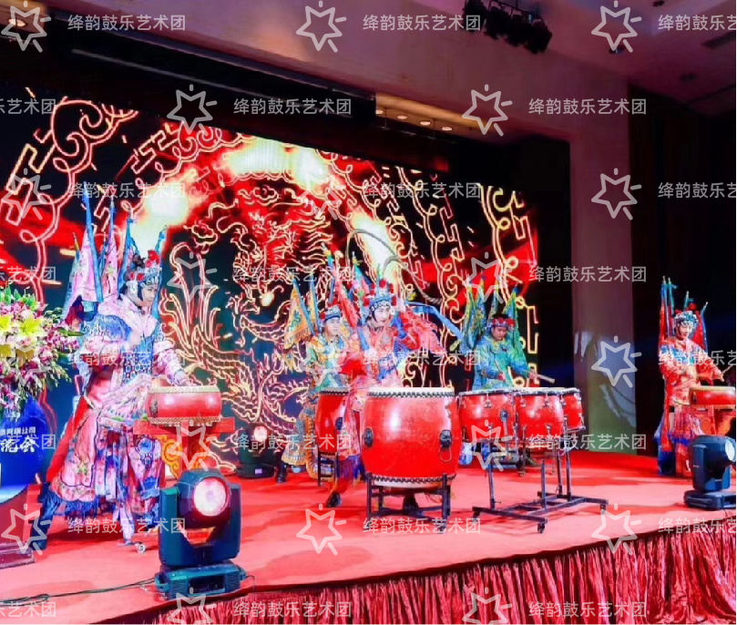 民族鼓.png