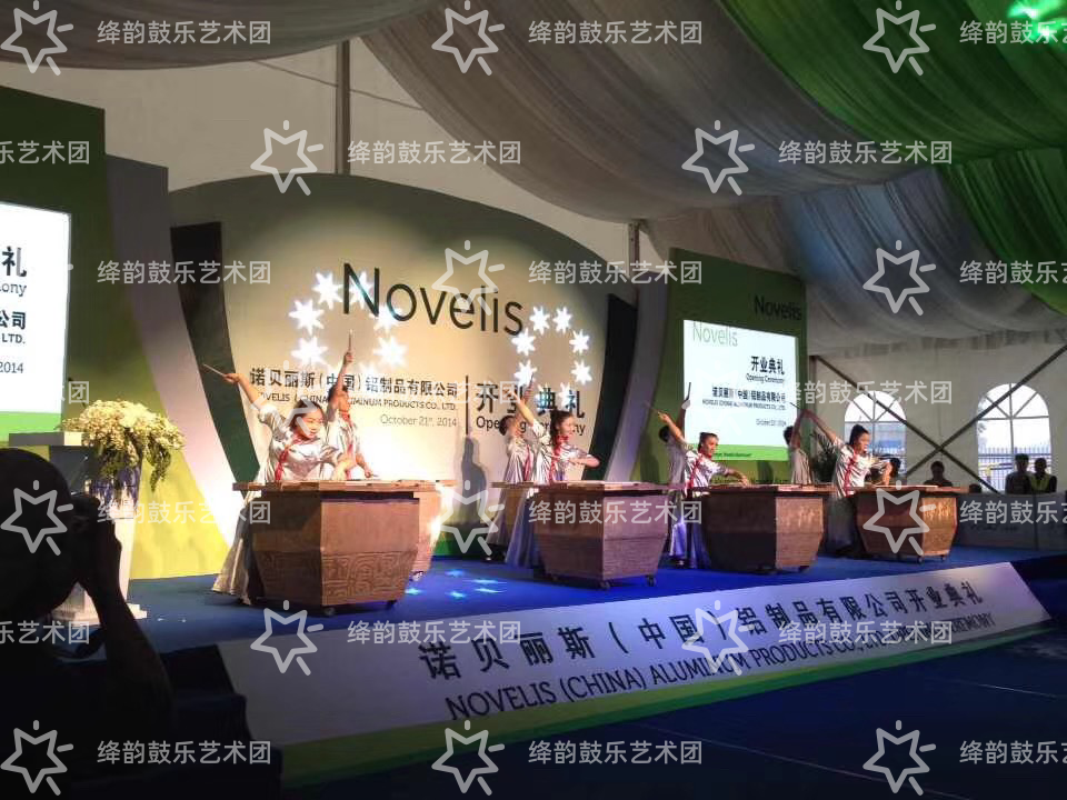 837eeba7927509d30c5a9870e7cf8c5f.png